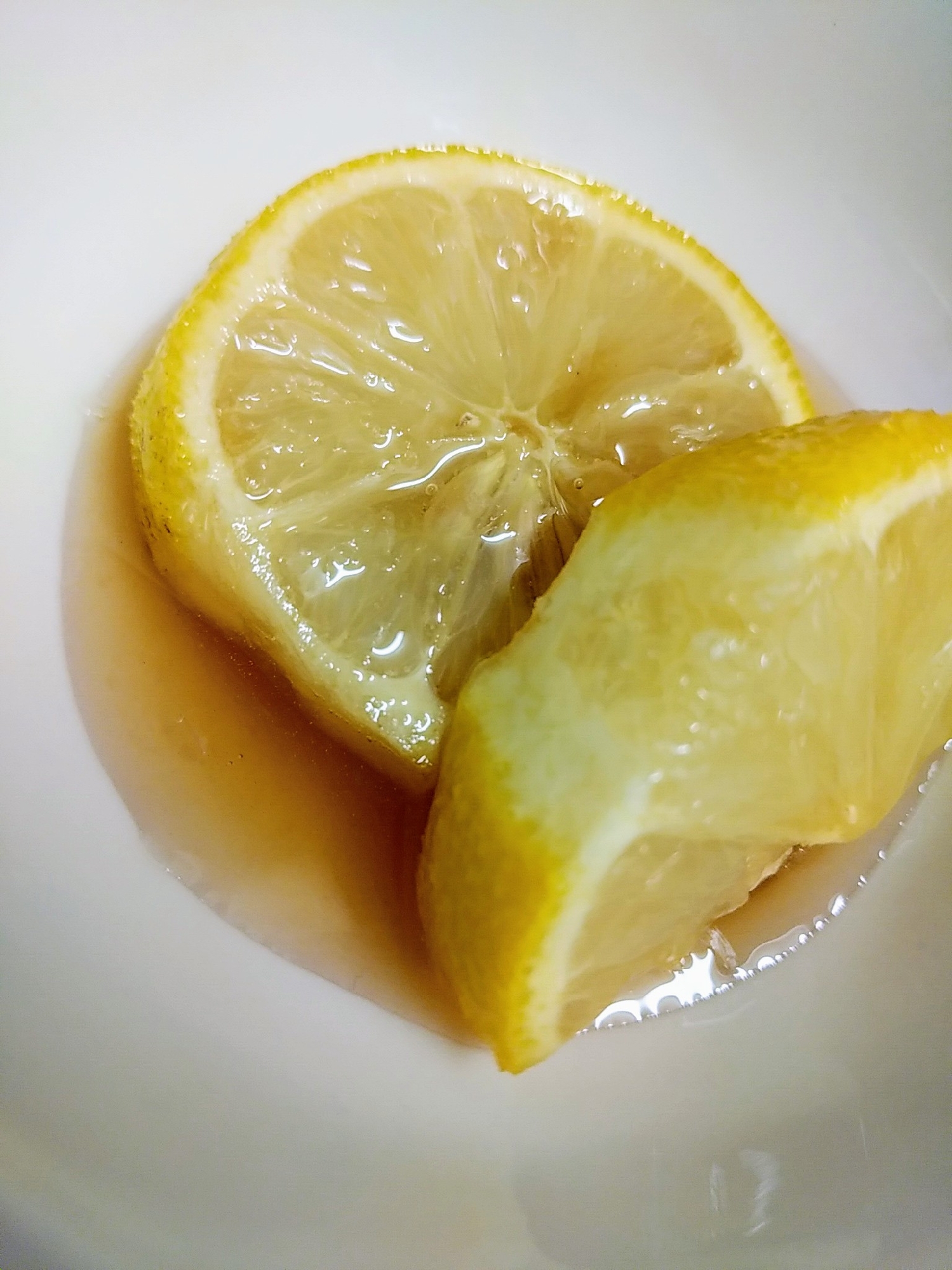 てんさい糖で甘すぎないさっぱりレモンシロップ レシピ 作り方 By あや はる 楽天レシピ てんさい糖で甘すぎないさっぱりレモンシロップ レシピ 作り方 By あや はる 楽天レシピ