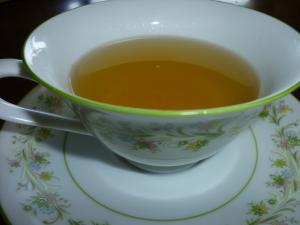 自家製ミントティー レシピ 作り方 By Kinbee 楽天レシピ 自家製ミントティー レシピ 作り方 By Kinbee 楽天レシピ