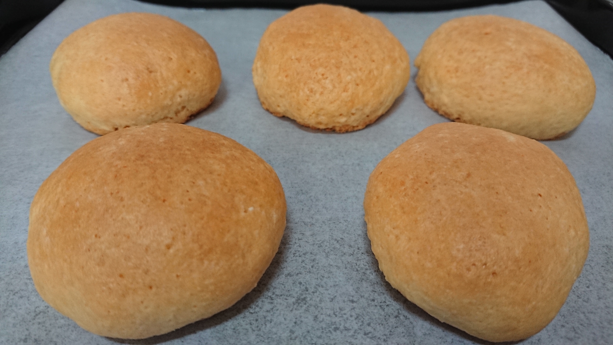 薄力粉パン レシピ 作り方 By エドワード 楽天レシピ 薄力粉パン レシピ 作り方 By エドワード 楽天レシピ