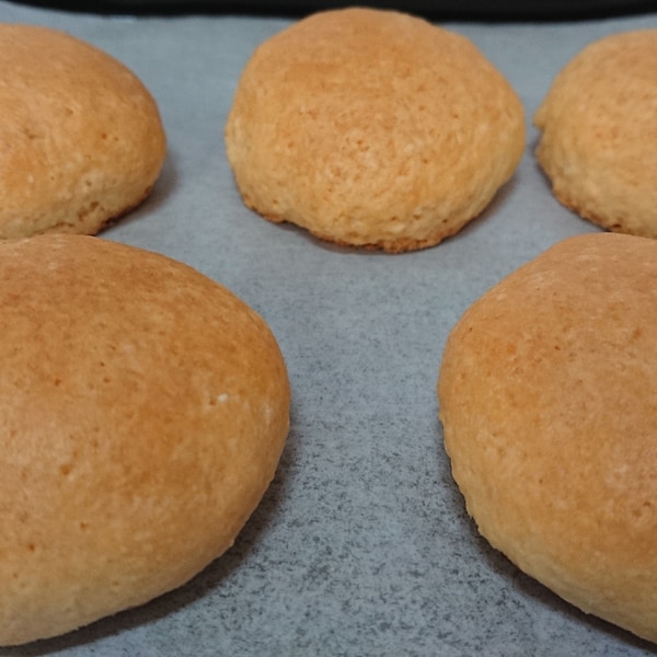 薄力粉パン レシピ 作り方 By エドワード 楽天レシピ 薄力粉パン レシピ 作り方 By エドワード 楽天レシピ