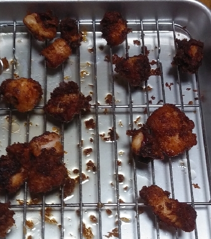 美味しかったです♪