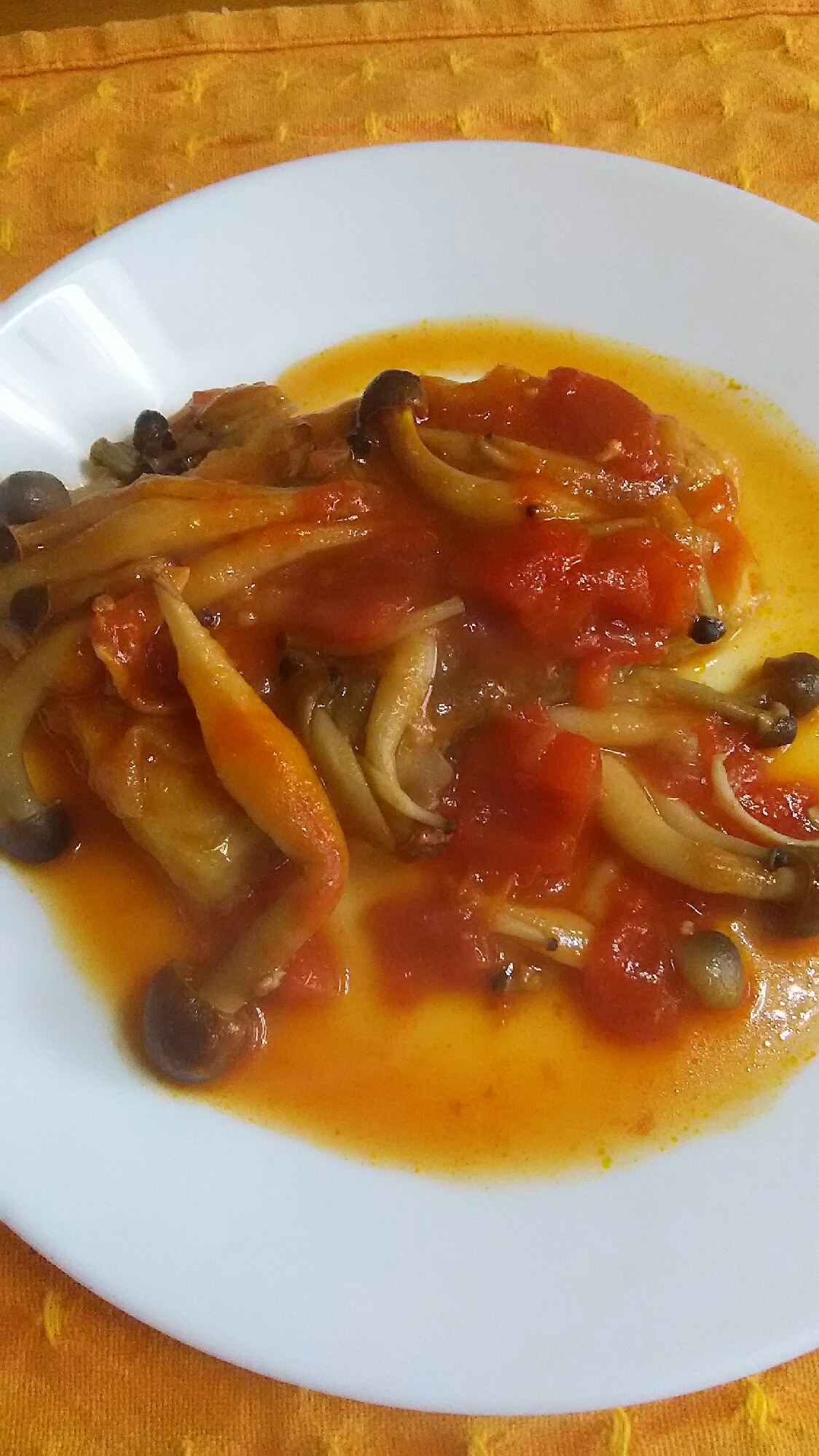 カレー粉の隠し味 めかじきのトマトソース煮 レシピ 作り方 By タナママ21 楽天レシピ カレー粉の隠し味 めかじきのトマトソース煮 レシピ 作り方 By タナママ21 楽天レシピ