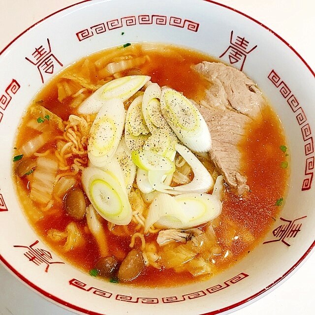 休日のランチにいかがでしょうか チャルメラアレンジ レシピ 作り方 By えだ豆カシューナッツ 楽天レシピ 休日のランチにいかがでしょうか チャルメラアレンジ レシピ 作り方 By えだ豆カシューナッツ 楽天レシピ