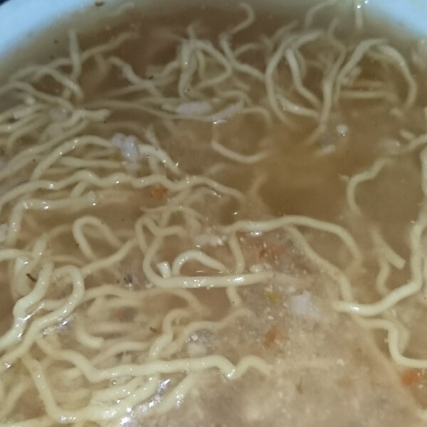 細麺トマトソースナポリタン粉スープおかチアラーメン レシピ 作り方 By かげそば 楽天レシピ 細麺トマトソースナポリタン粉スープおかチアラーメン レシピ 作り方 By かげそば 楽天レシピ