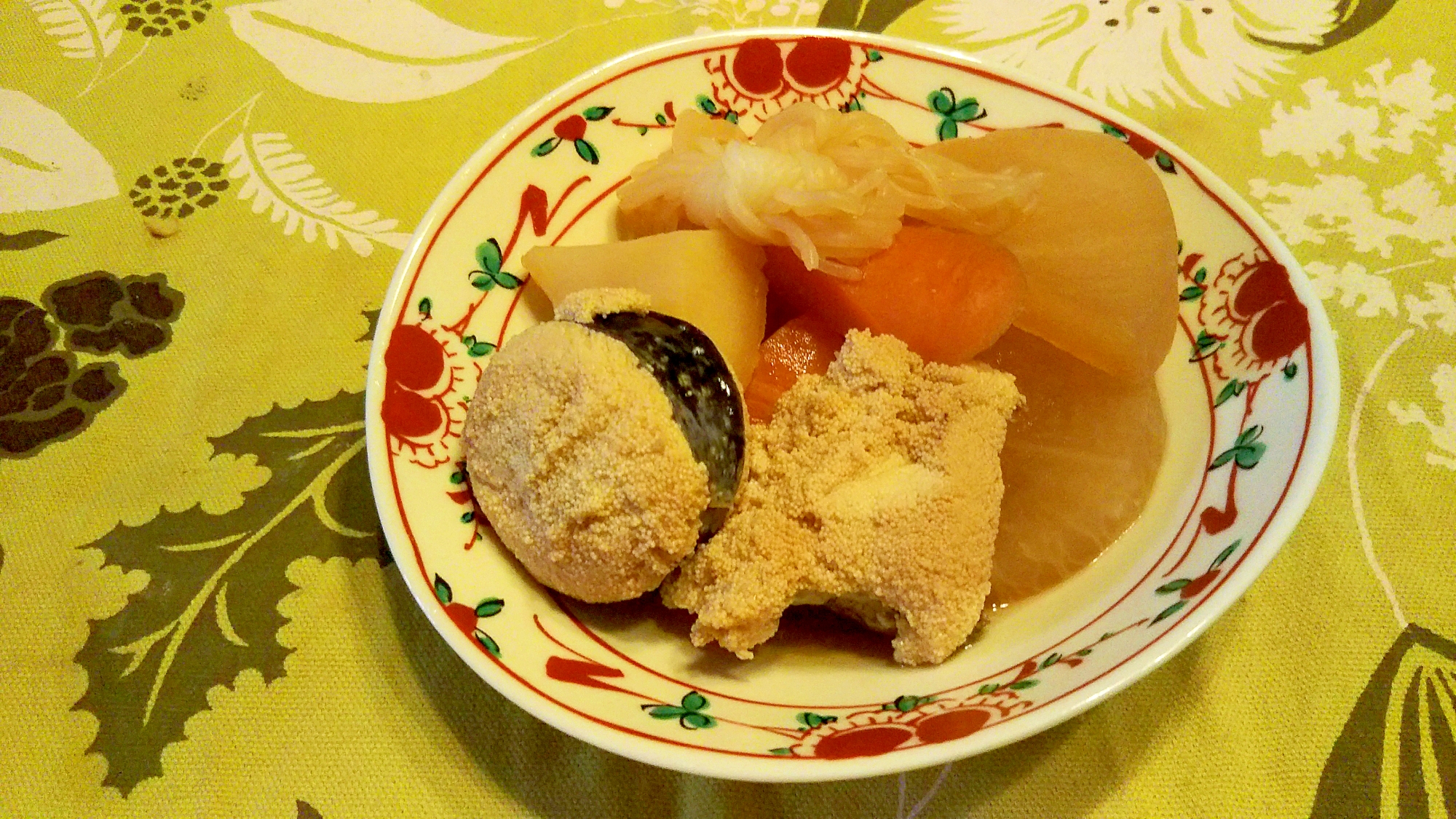 鱈の真子の煮物 レシピ 作り方 By Yushiyutot 楽天レシピ 鱈の真子の煮物 レシピ 作り方 By Yushiyutot 楽天レシピ