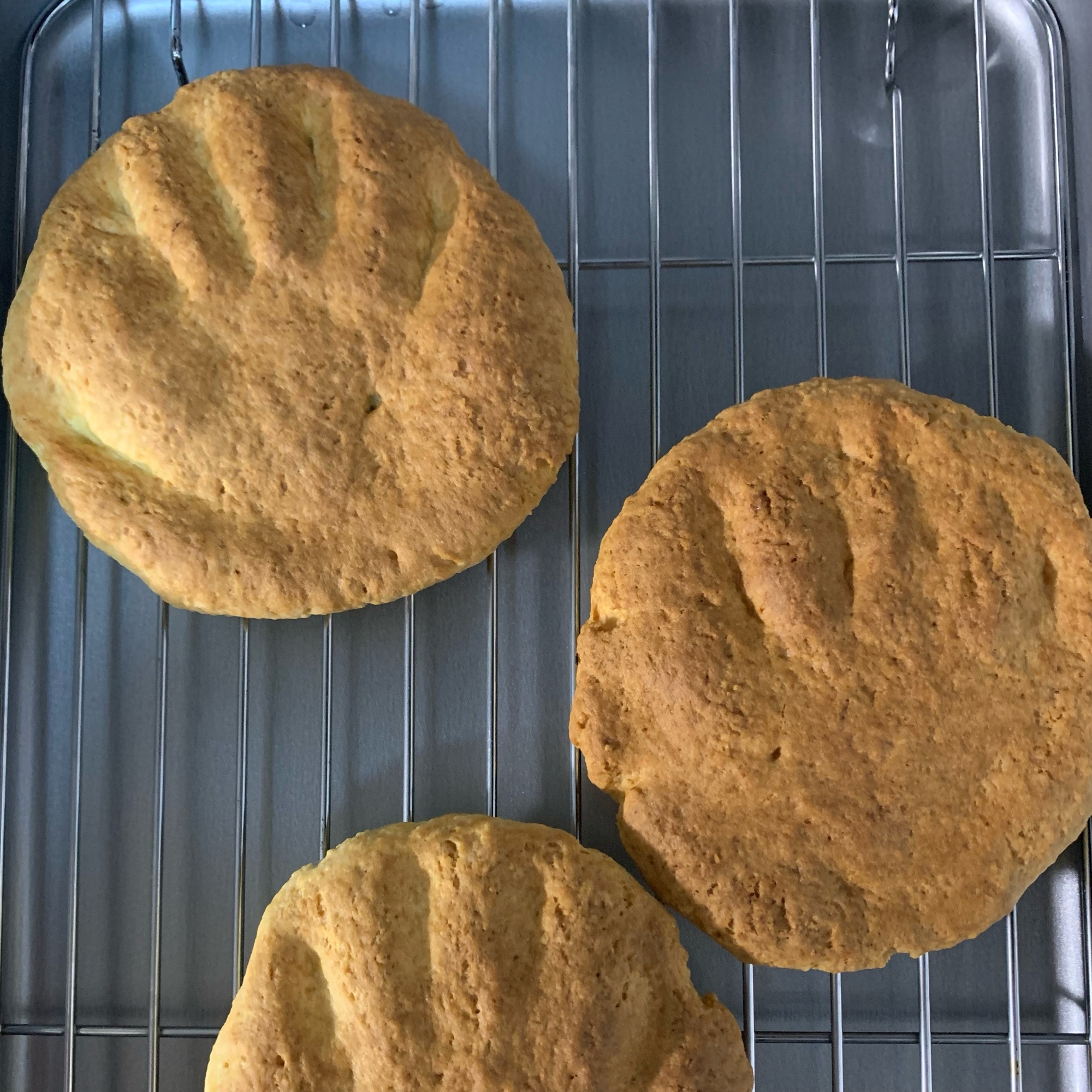 赤ちゃんと作る Hmでクッキー レシピ 作り方 By Zoashika 楽天レシピ 赤ちゃんと作る Hmでクッキー レシピ 作り方 By Zoashika 楽天レシピ