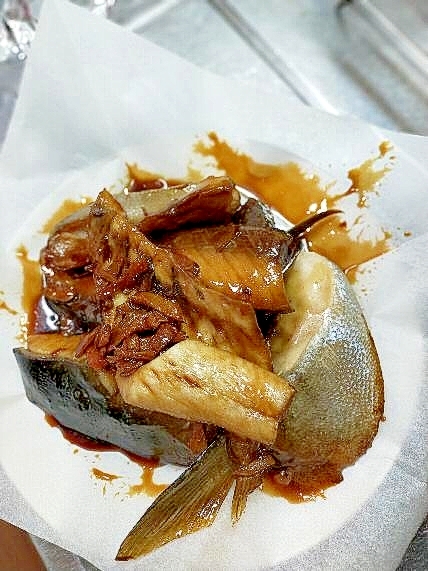 Htvsndjwn4z2vm Htvsndjwn4z2vm