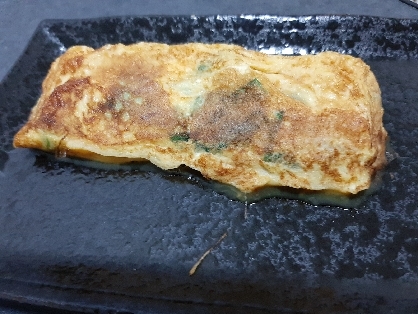 とても美味しかったです！