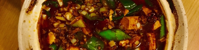 楽天レシピ 365日中国料理 表紙 リュウ マオシン0423