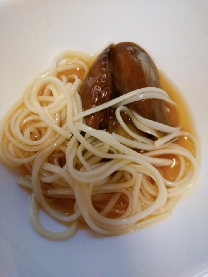 美味しくいただきました(人´∀`*)ごちそうさまでしたー！