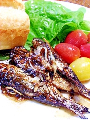 イワシ 小さめレシピ 作り方の人気順 簡単料理の楽天レシピ イワシ 小さめレシピ 作り方の人気順 簡単料理の楽天レシピ