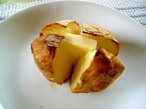 アウトドア料理 ベイクドポテト レシピ 作り方 By カゲジジ 楽天レシピ アウトドア料理 ベイクドポテト レシピ 作り方 By カゲジジ 楽天レシピ