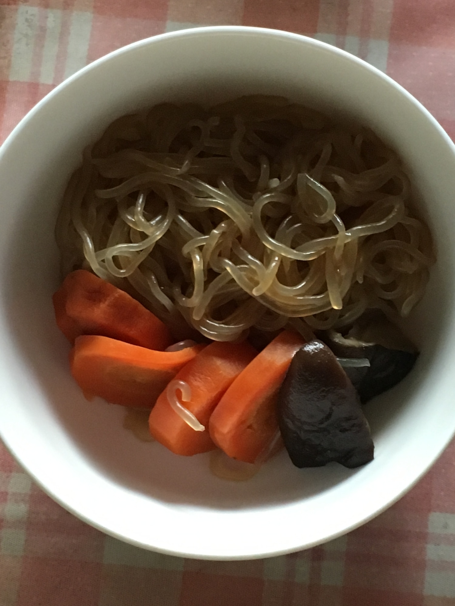 0c32cb3ca354cabd14449a9ef67541