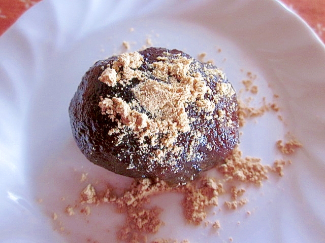 干し柿レシピ 作り方の人気順 簡単料理の楽天レシピ