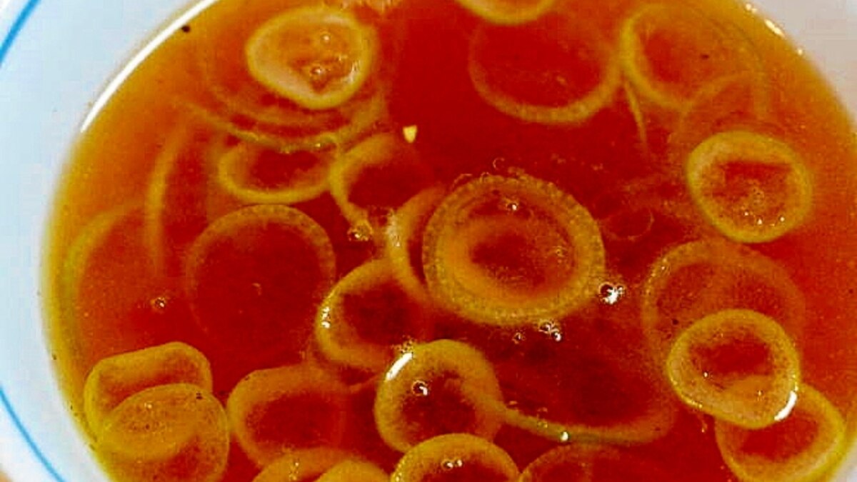 中華料理店でチャーハンにつく アレ 中華スープ レシピ 作り方 By Oppeke22 楽天レシピ 中華料理店でチャーハンにつく アレ 中華スープ レシピ 作り方 By Oppeke22 楽天レシピ