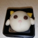 ALATA