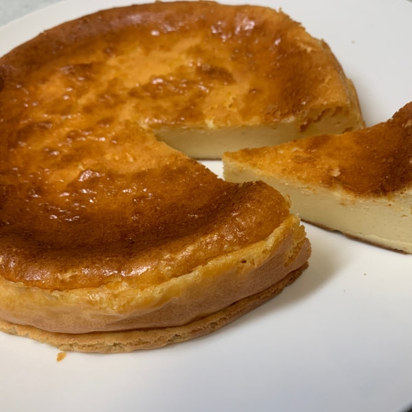 簡単 失敗なし 混ぜて焼くだけ本格チーズケーキ レシピ 作り方 By Maaaaaruru 楽天レシピ 簡単 失敗なし 混ぜて焼くだけ本格チーズケーキ レシピ 作り方 By Maaaaaruru 楽天レシピ