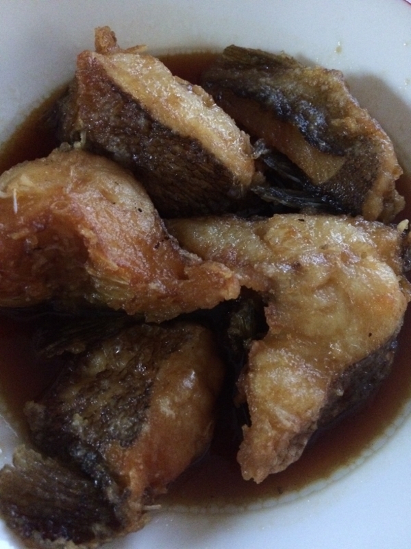 コチの酢漬け レシピ 作り方 By りぽひめ 楽天レシピ コチの酢漬け レシピ 作り方 By りぽひめ 楽天レシピ