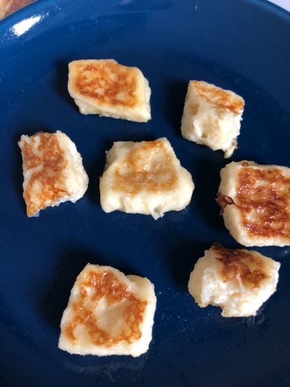 砂糖不使用 フレンチトースト 離乳食後期 レシピ 作り方 By 輝こ 楽天レシピ 砂糖不使用 フレンチトースト 離乳食後期 レシピ 作り方 By 輝こ 楽天レシピ