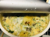 カップヌードルカレーのミルクチーズ レシピ 作り方 By Hiro16hiroppi 楽天レシピ カップヌードルカレーのミルクチーズ レシピ 作り方 By Hiro16hiroppi 楽天レシピ