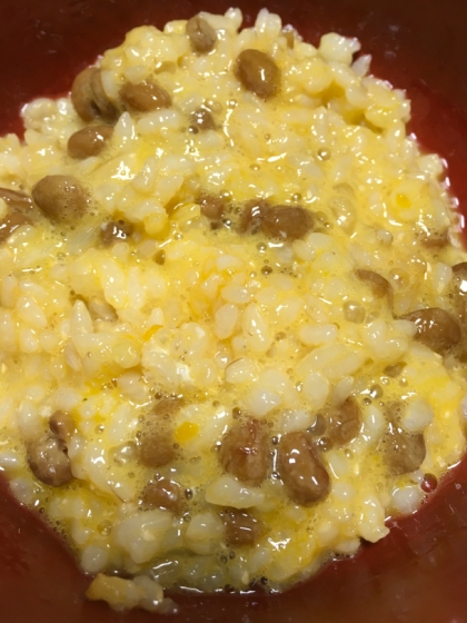 美味しくできました
ありがとうございました
