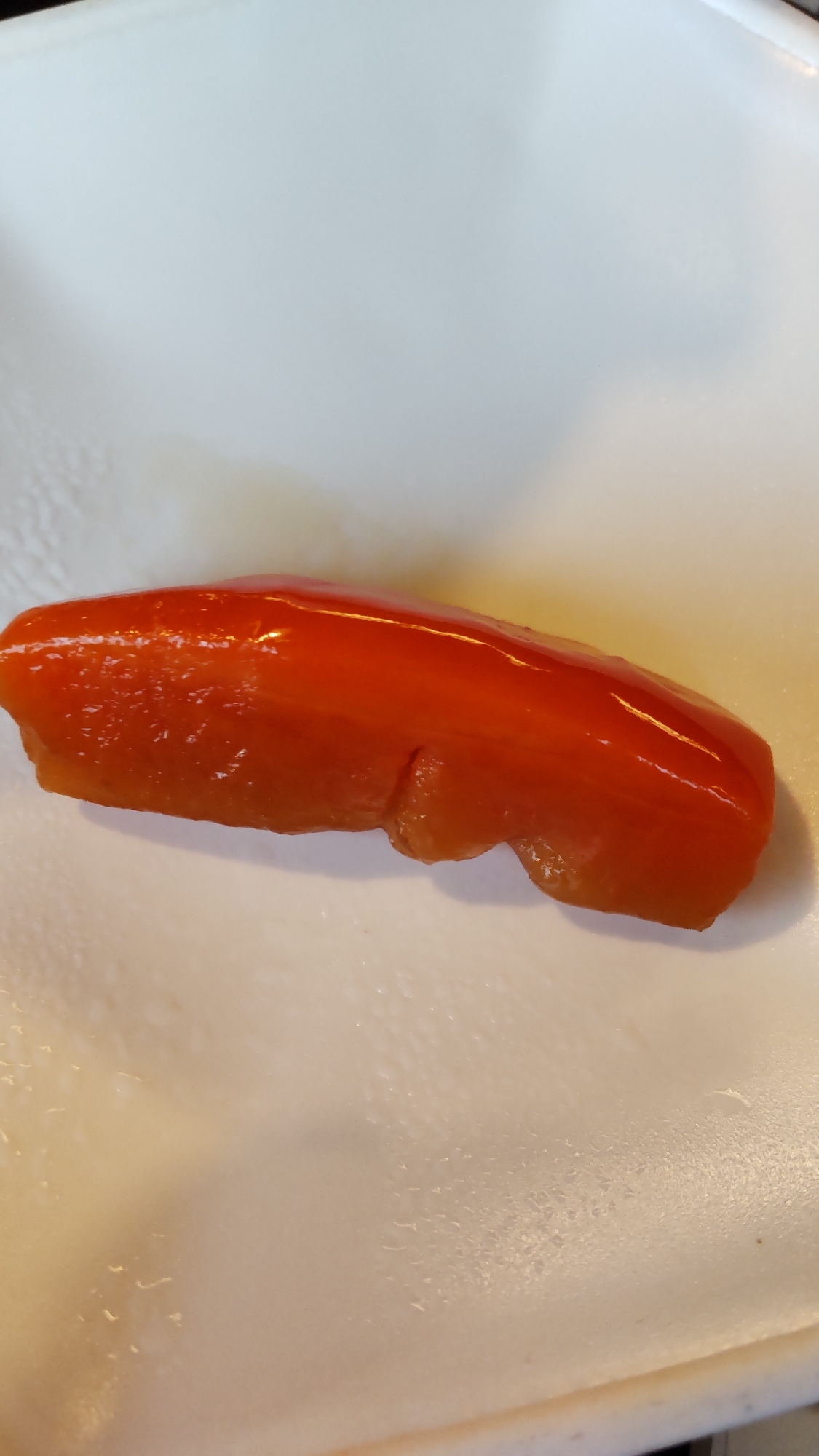 人参煮