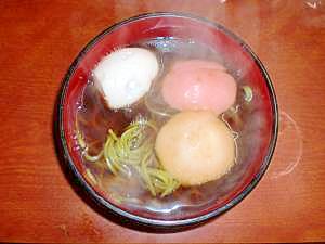 紅白力そば レシピ 作り方 By カビゴン3870 楽天レシピ 紅白力そば レシピ 作り方 By カビゴン3870 楽天レシピ