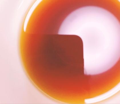 麺つゆで 天つゆ レシピ 作り方 By ぷ みぃまま 楽天レシピ