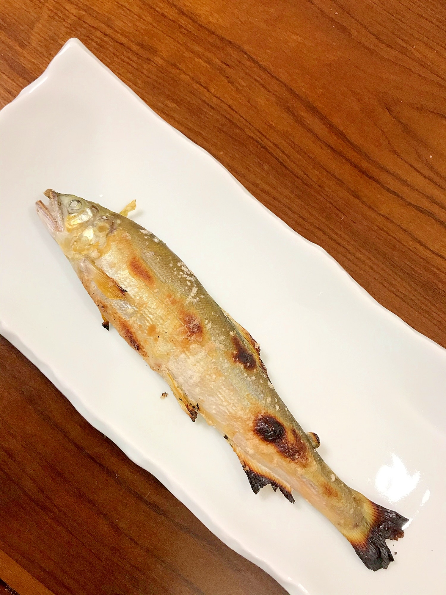 0c63e57ac20c0041f0e758984fa117