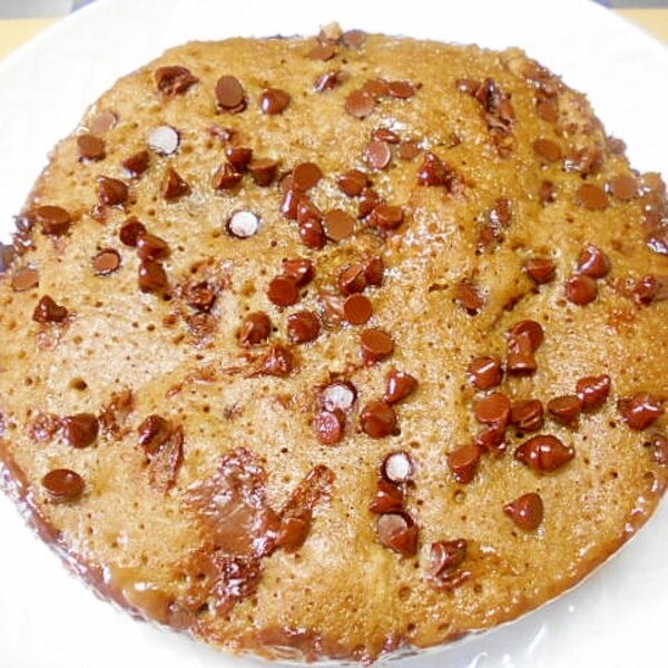 クイックボウルで簡単 コーヒーチョコ蒸しケーキ レシピ 作り方 By アルプスの乙女 楽天レシピ クイックボウルで簡単 コーヒーチョコ蒸しケーキ レシピ 作り方 By アルプスの乙女 楽天レシピ