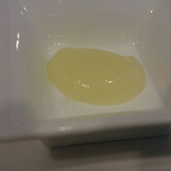 離乳食のじゃがいもは炊飯器で 離乳食初期 レシピ 作り方 By 涼美さん 楽天レシピ 離乳食のじゃがいもは炊飯器で 離乳食初期 レシピ 作り方 By 涼美さん 楽天レシピ