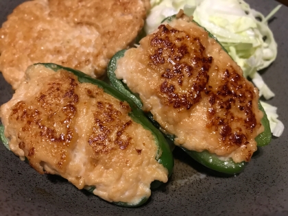 今日の晩御飯に！王道の味で美味しかったです！