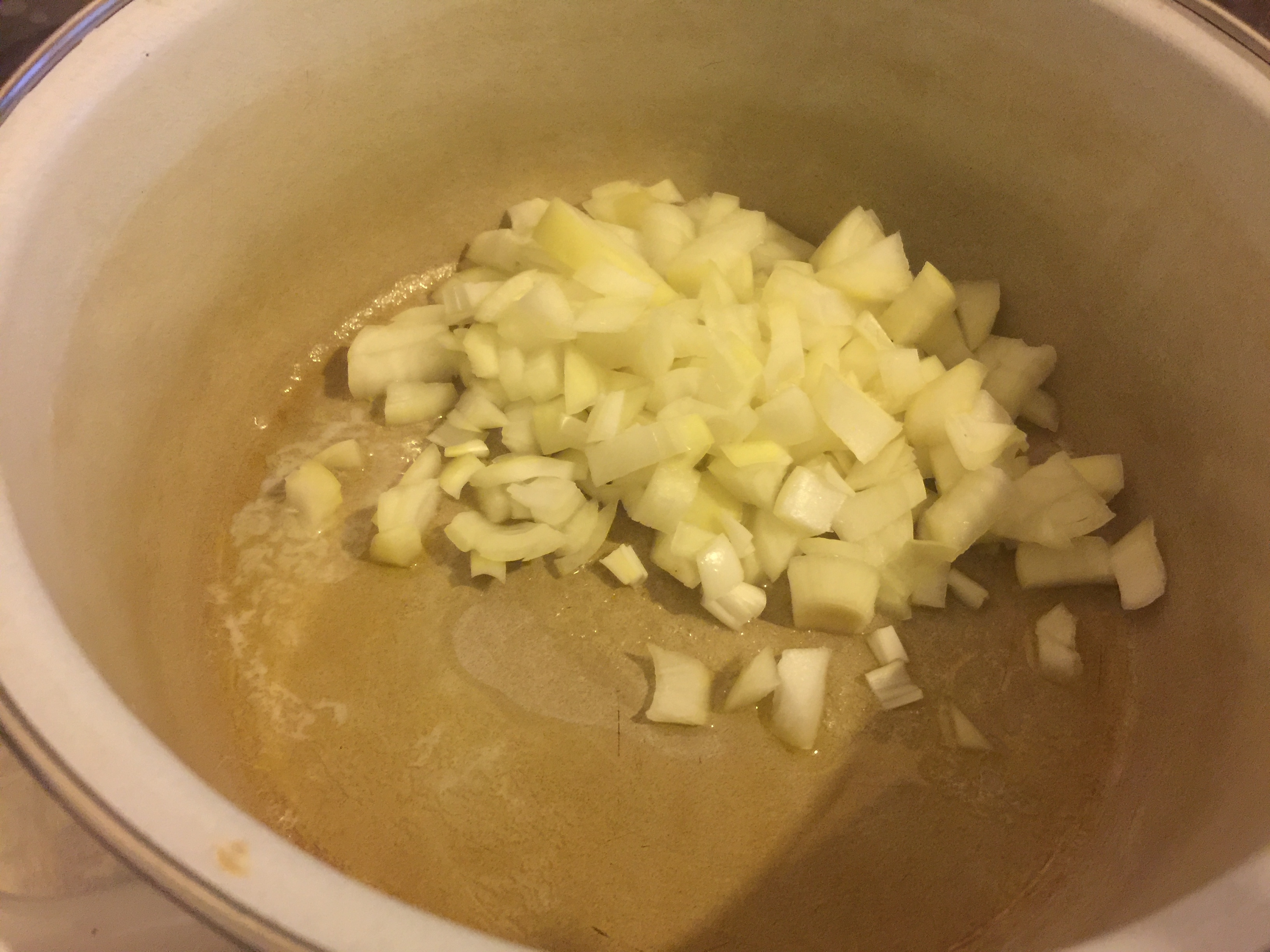 北ドイツ名物 ケールとソーセージの煮込み レシピ 作り方 By うり にゃーこ 楽天レシピ 北ドイツ名物 ケールとソーセージの煮込み レシピ 作り方 By うり にゃーこ 楽天レシピ