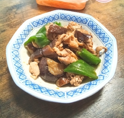 いつもありがとうございます♪
簡単に回鍋肉ができました♡
ご飯と良く合います♬
美味しいですね♡
レシピありがとうございます(^^)v