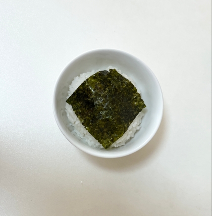 具沢山のおにぎり♡ 《梅 塩昆布 卵焼き》