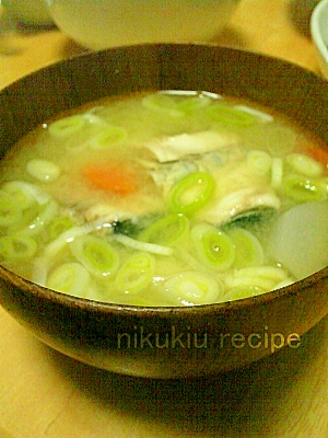 簡単おいしい はまちのあら汁 魚のあら汁 レシピ 作り方 By Nikukiu 楽天レシピ 簡単おいしい はまちのあら汁 魚のあら汁 レシピ 作り方 By Nikukiu 楽天レシピ