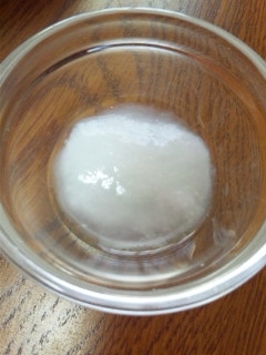 離乳食初期 炊飯器で 全がゆ レシピ 作り方 By きらきらダイアモンド 楽天レシピ 離乳食初期 炊飯器で 全がゆ レシピ 作り方 By きらきらダイアモンド 楽天レシピ