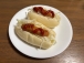 (ᐡ o̴̶̷̤ ﻌ o̴̶̷̤ ᐡ)