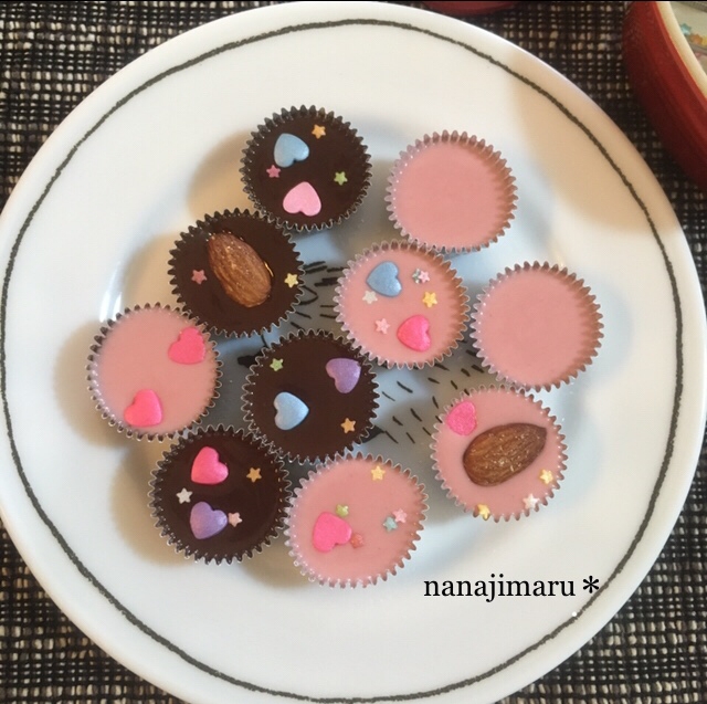 ホワイトデーのお菓子のレシピ 作り方 簡単人気ランキング 楽天レシピ ホワイトデーのお菓子のレシピ 作り方 簡単人気ランキング 楽天レシピ