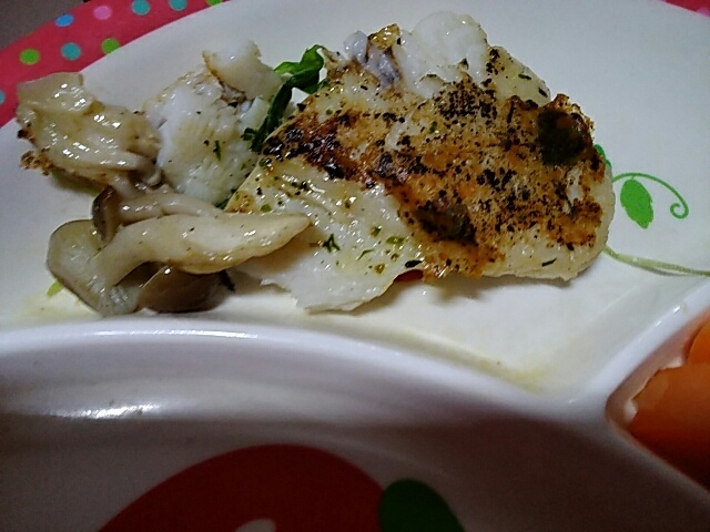 バサレシピ 作り方の人気順 簡単料理の楽天レシピ バサレシピ 作り方の人気順 簡単料理の楽天レシピ