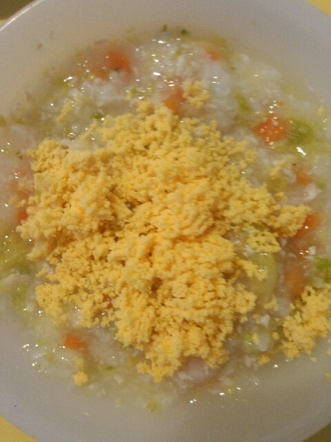 ピア 少数 コンピューターゲームをプレイする 離乳食 チャーハン 中期 Ditrieredi Com ピア 少数 コンピューターゲームをプレイする 離乳食 チャーハン 中期 Ditrieredi Com