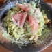 micchanキッチン