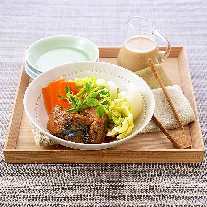 70％OFF】 缶詰 瓶詰関連 電子レンジで簡単調理 www.kominki.fm