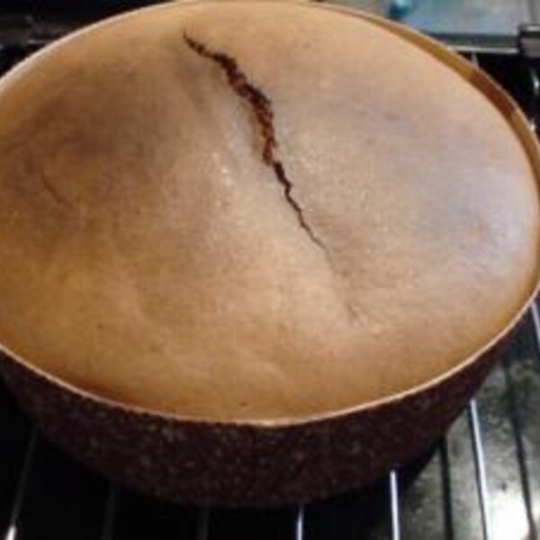 とっても簡単 材料3つでスポンジケーキ レシピ 作り方 By Sleeppppy 楽天レシピ とっても簡単 材料3つでスポンジケーキ レシピ 作り方 By Sleeppppy 楽天レシピ