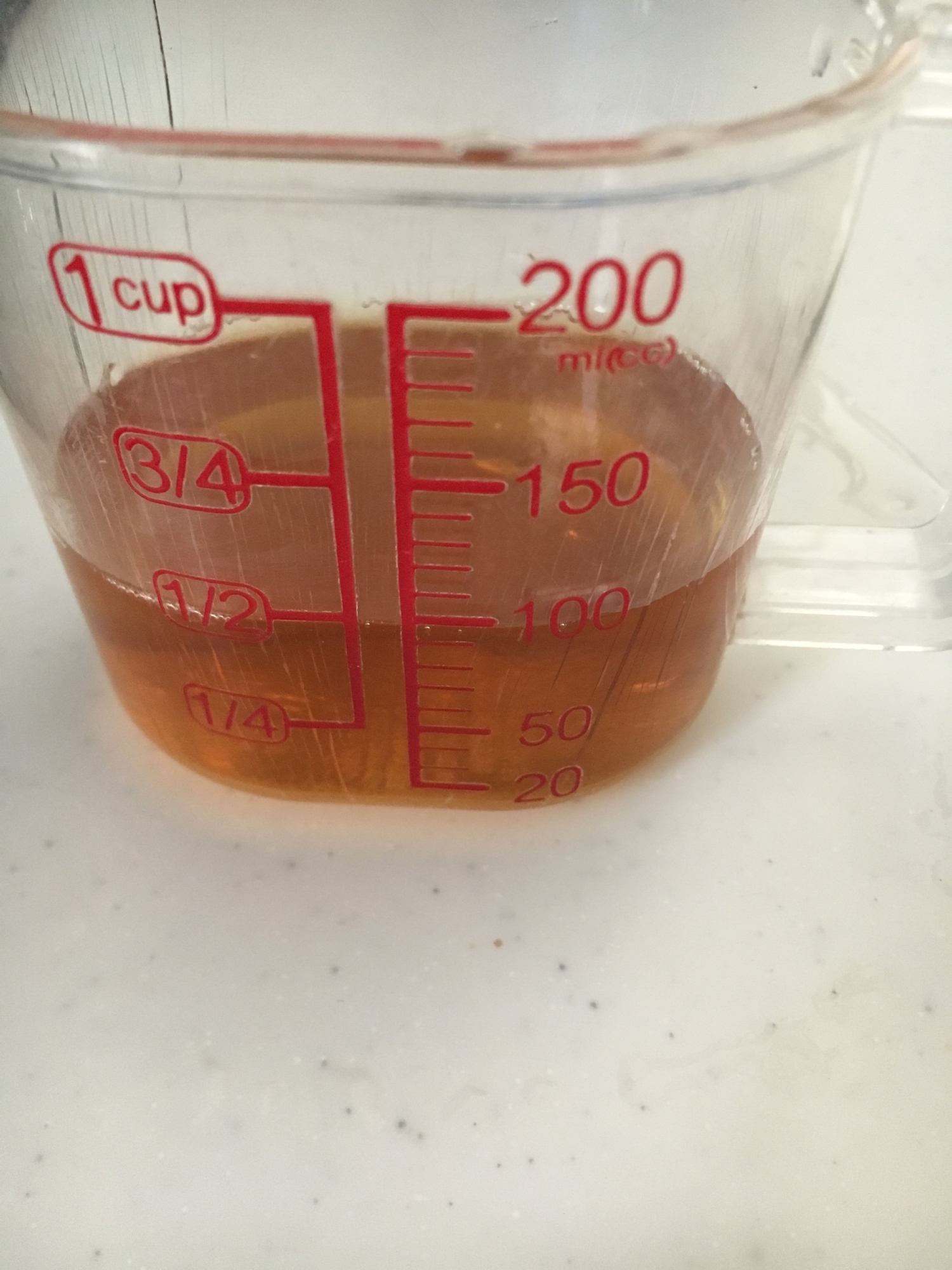 ステビアで砂糖半分のすし酢 レシピ 作り方 By Ponmamaれいな 楽天レシピ ステビアで砂糖半分のすし酢 レシピ 作り方 By Ponmamaれいな 楽天レシピ