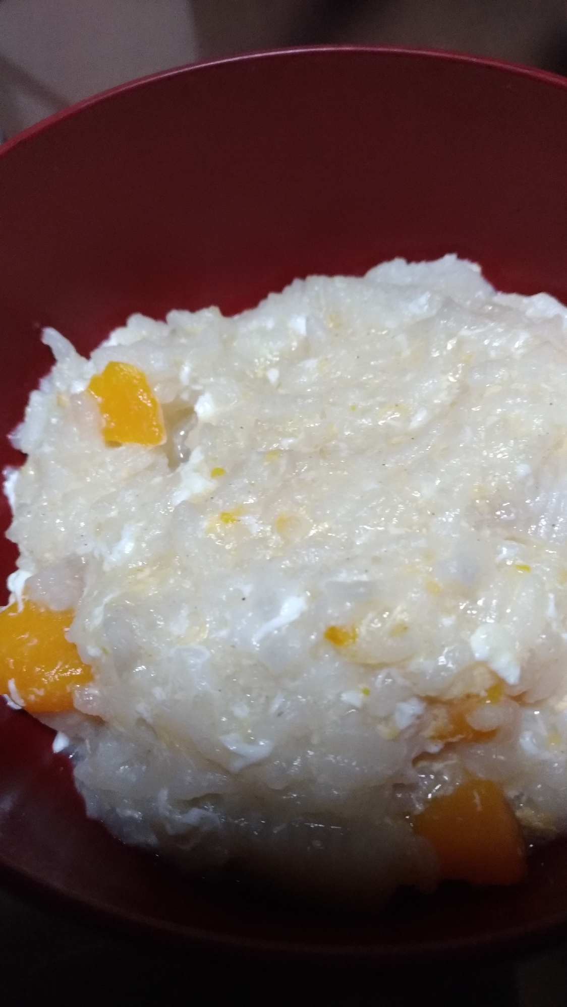 9ヶ月の離乳食 レシピ 作り方 By Mametaro 楽天レシピ 9ヶ月の離乳食 レシピ 作り方 By Mametaro 楽天レシピ