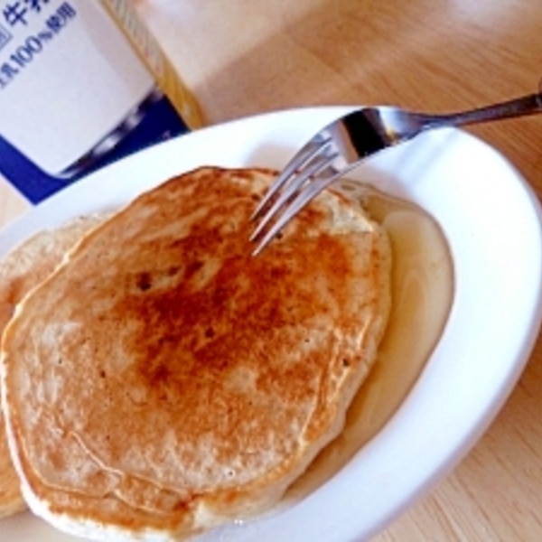 卵なし バナナパンケーキ レシピ 作り方 By Jp S ビートル 楽天レシピ 卵なし バナナパンケーキ レシピ 作り方 By Jp S ビートル 楽天レシピ