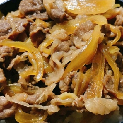 美味しかったです(*^^*)