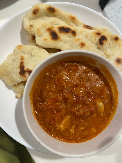 こちらを参考にしました。美味しく出来ました( * ˙꒳˙ * )