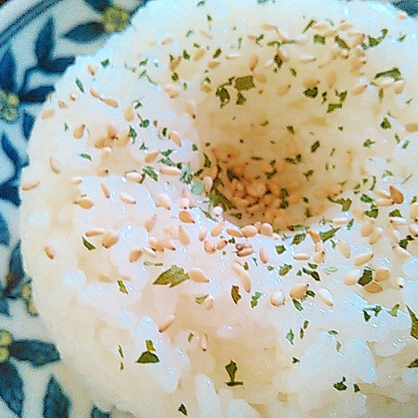 古い餅米もちもち再生ご飯 レシピ 作り方 By あけぼのマジック 楽天レシピ 古い餅米もちもち再生ご飯 レシピ 作り方 By あけぼのマジック 楽天レシピ